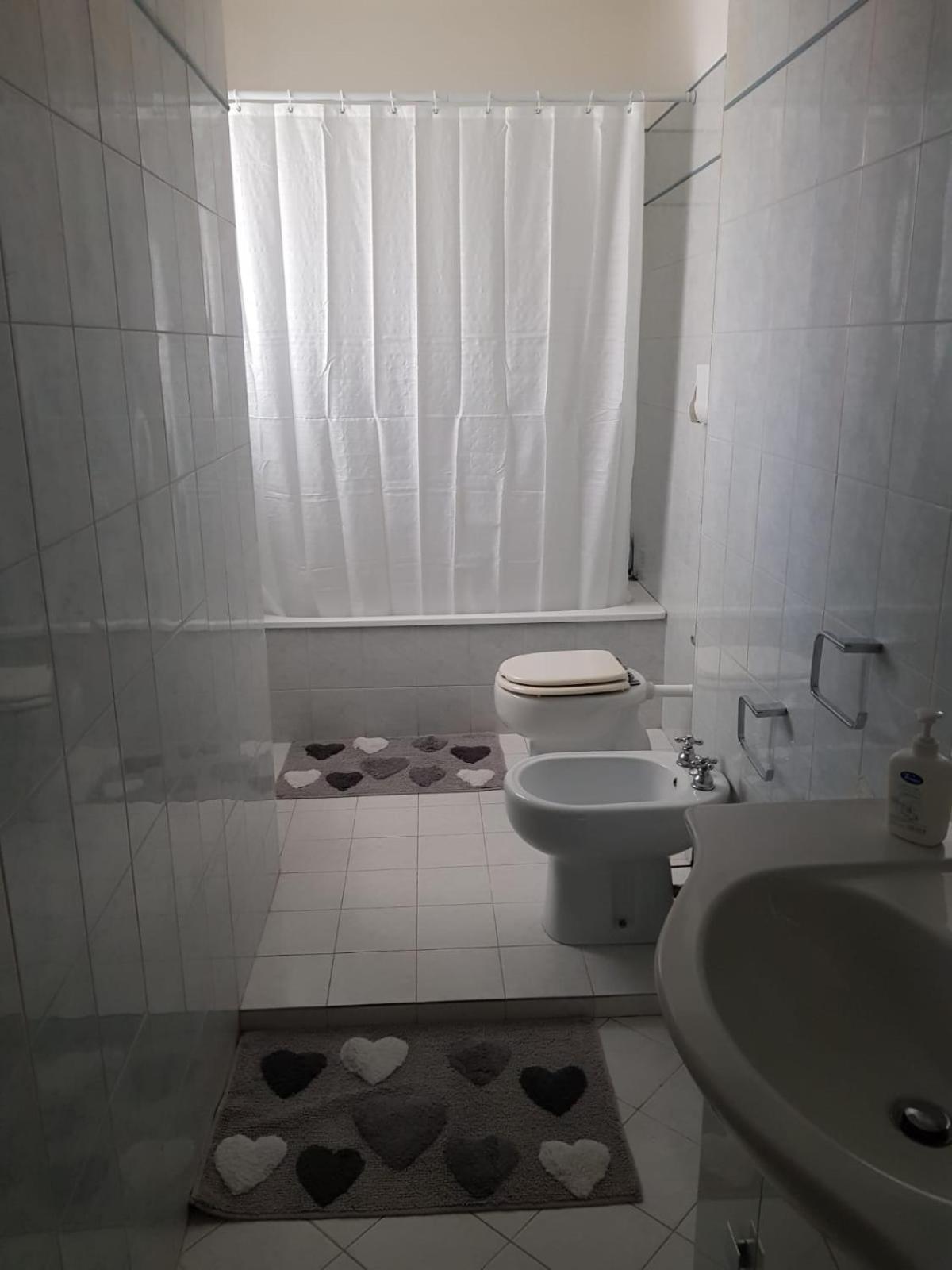 Casawhite Apartment คาวัลลิโน-เตรปอร์ติ ภายนอก รูปภาพ